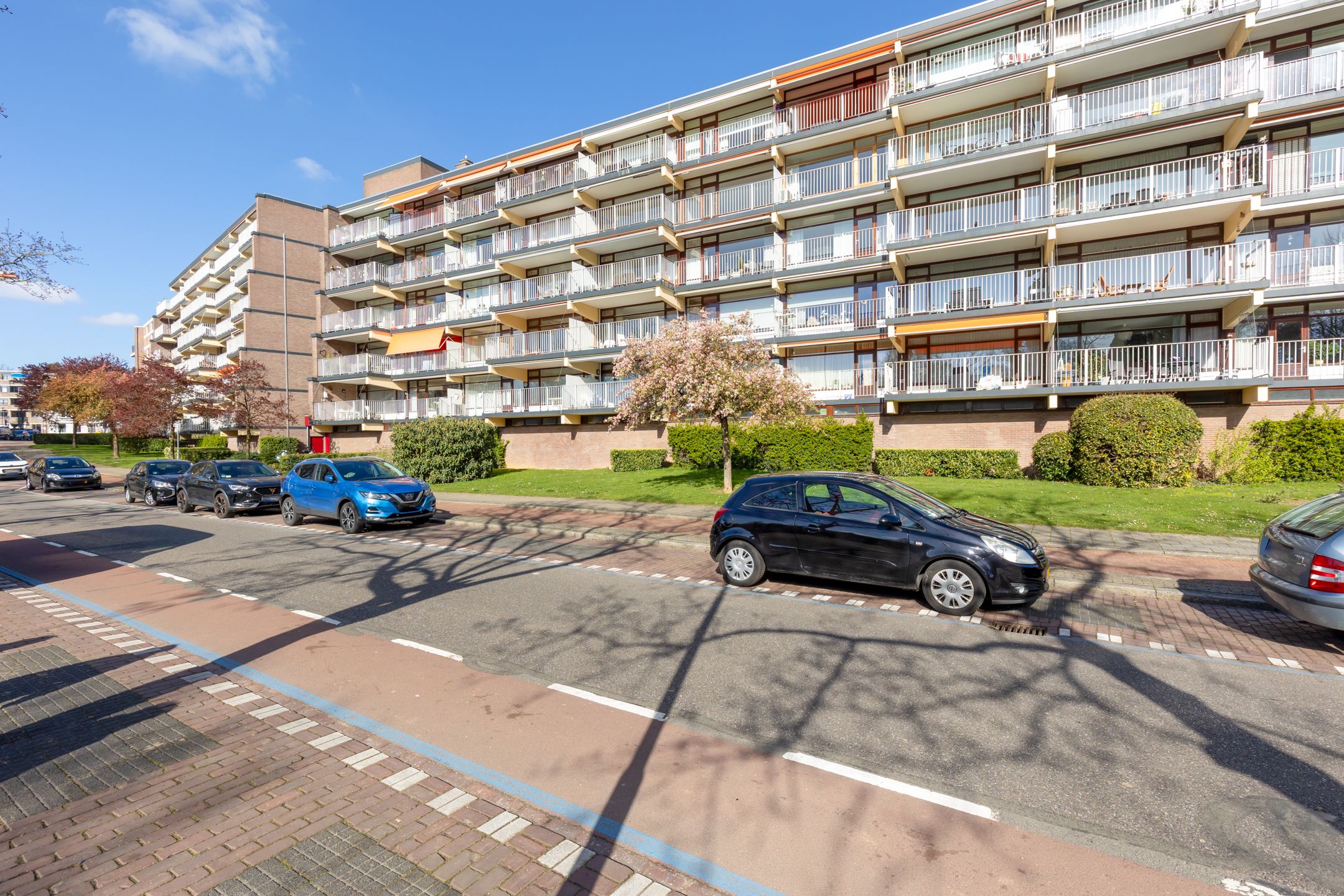 Foto 27 van Ir. Op den Kampstraat 28