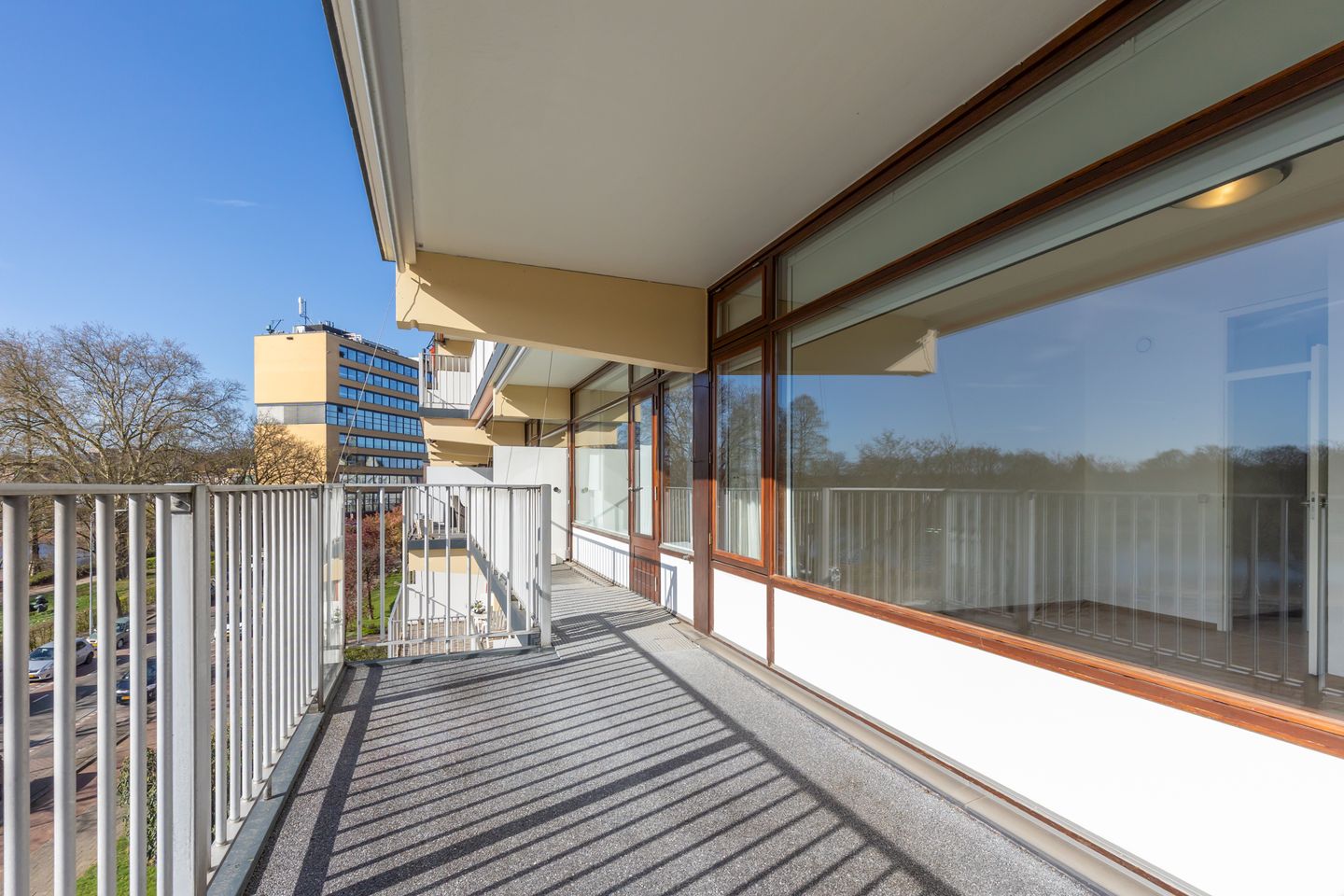 Foto 19 van Ir. Op den Kampstraat 28