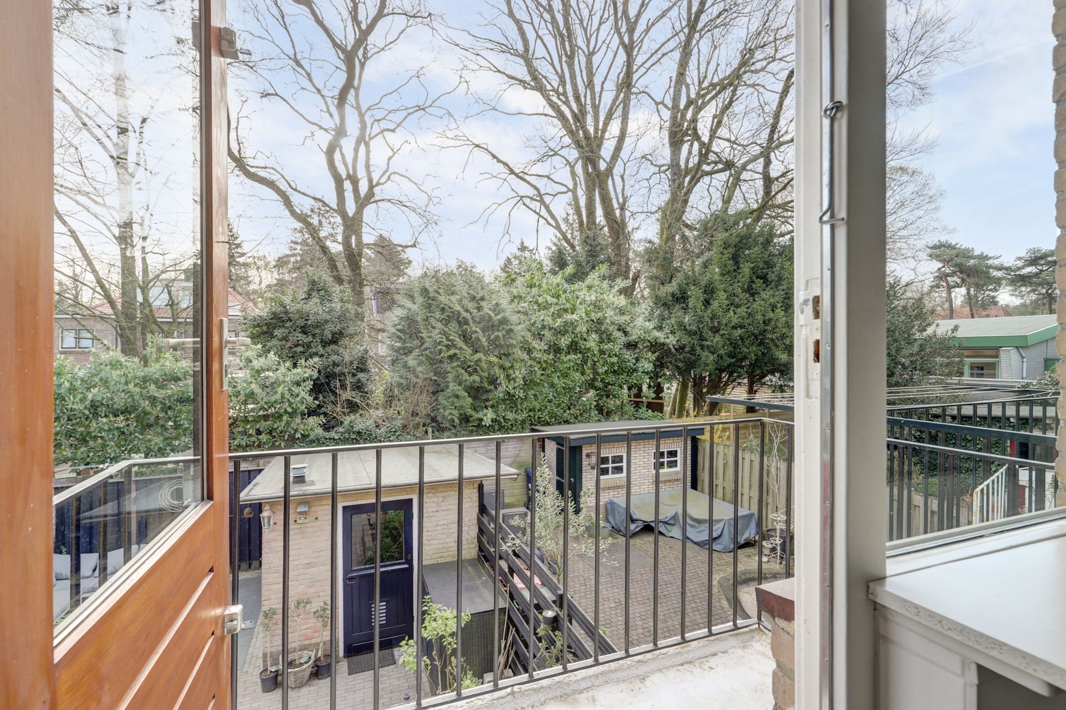 Foto 27 van Jacob Catslaan 27