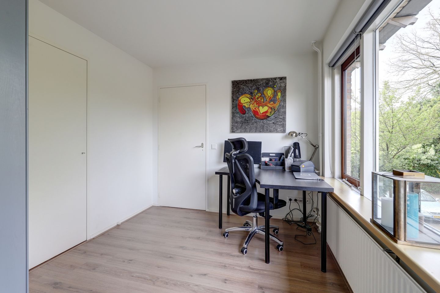 Foto 19 van Jacob Catslaan 27