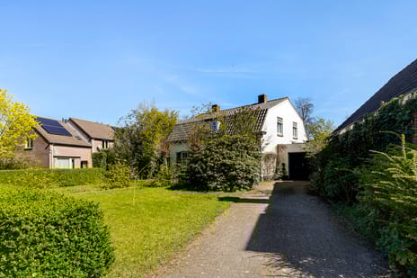 Molenbergstraat thumbnail