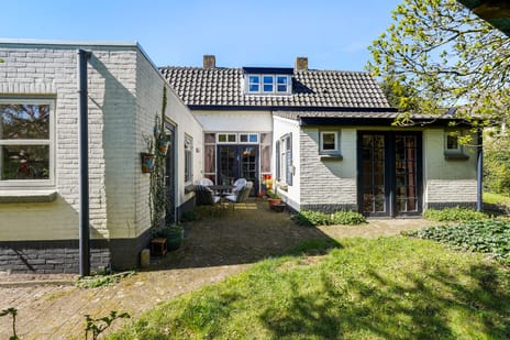 Molenbergstraat 44 tertiary image