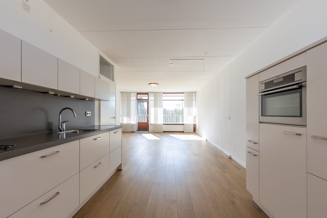 Foto 2 van Ir. Op den Kampstraat 28