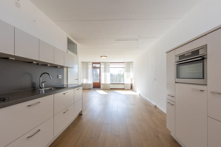 Foto 2 van Ir. Op den Kampstraat 28