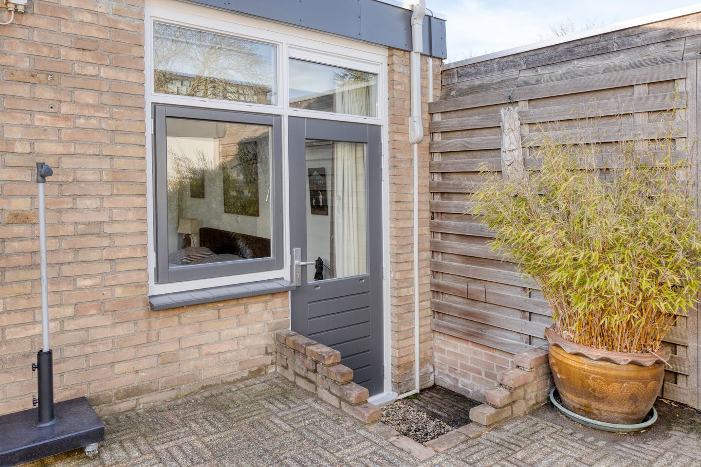 Photo 49 of Van Vurenstraat 8