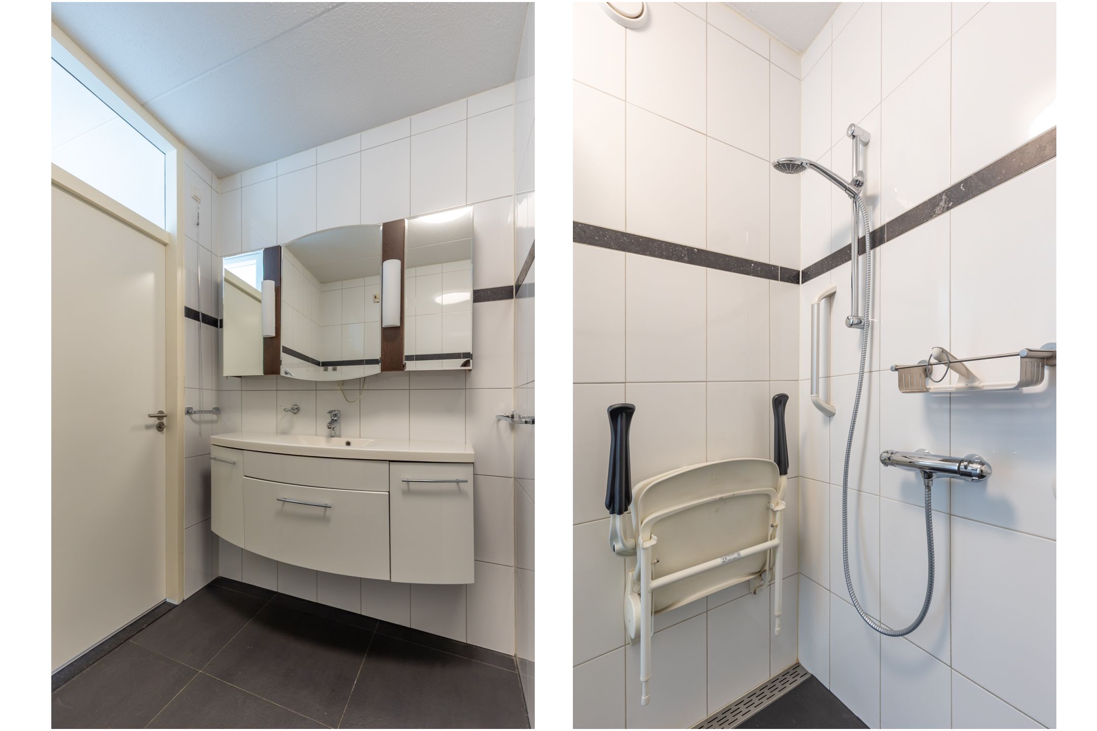 Foto 9 van Ir. Op den Kampstraat 28