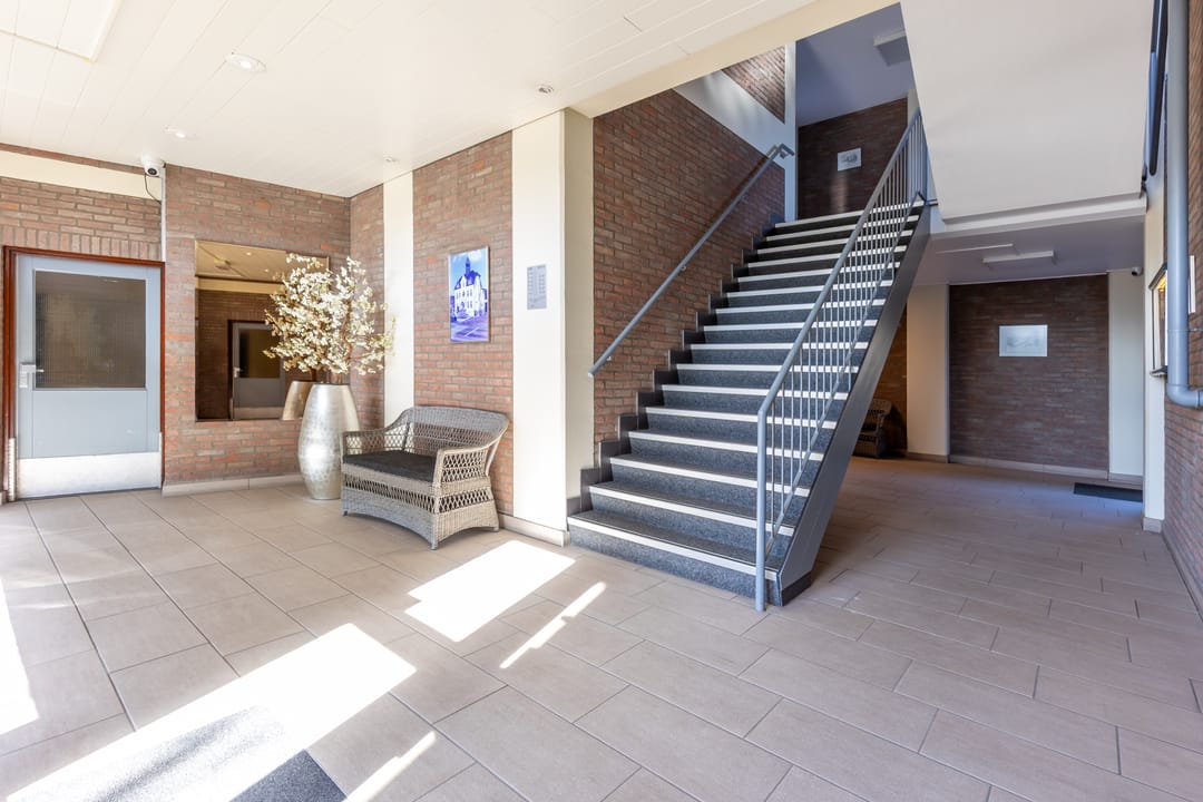 Foto 22 van Ir. Op den Kampstraat 28