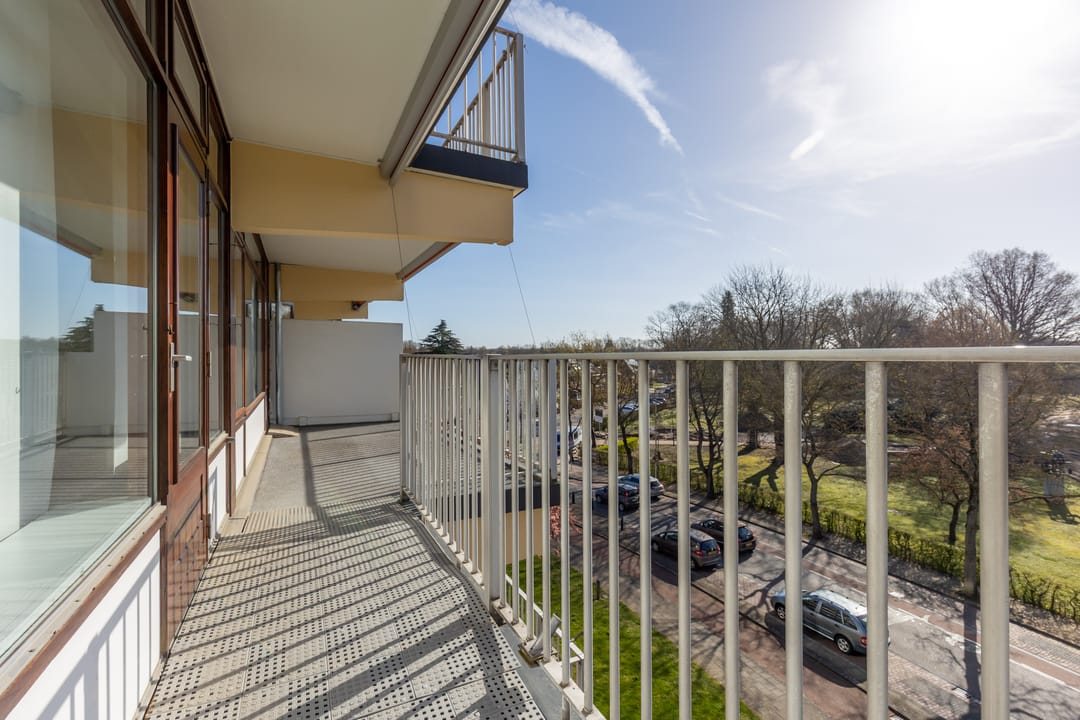 Foto 17 van Ir. Op den Kampstraat 28