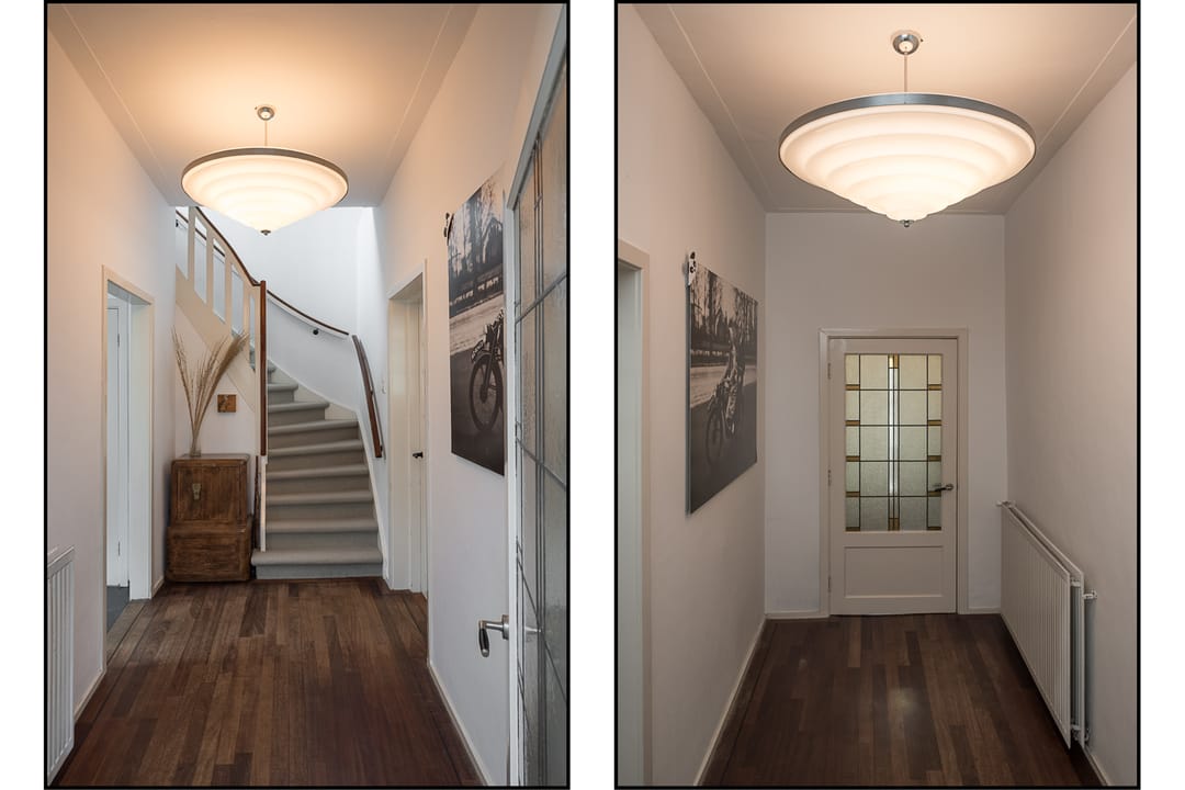 Foto 8 van Fabritiuslaan 2