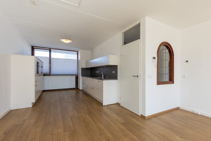 Foto 4 van Ir. Op den Kampstraat 28