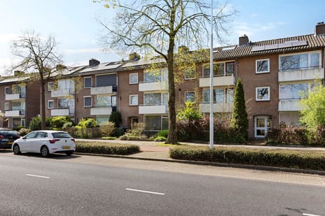 Dr Berlagelaan thumbnail