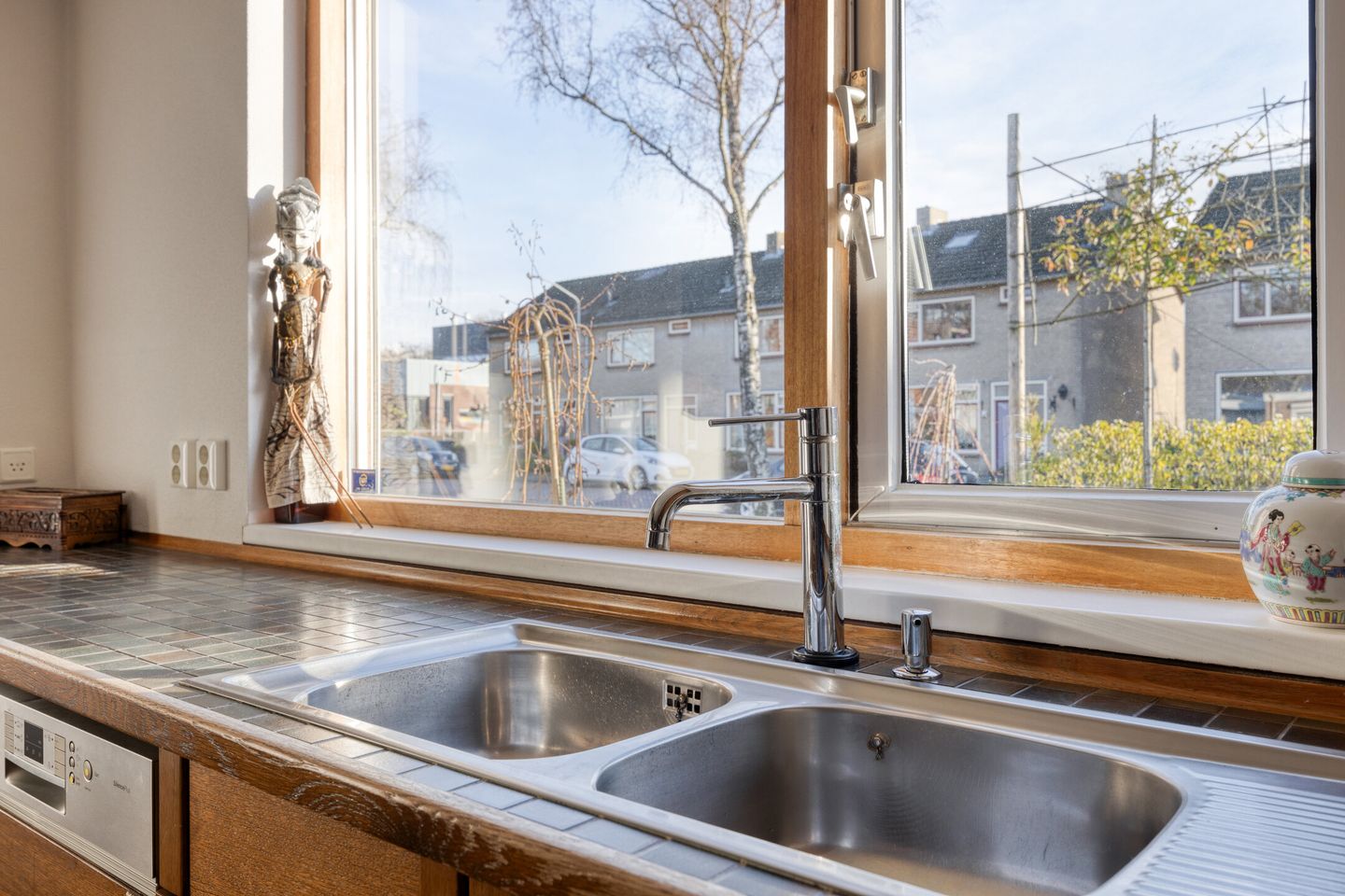 Photo 14 of Van Vurenstraat 8