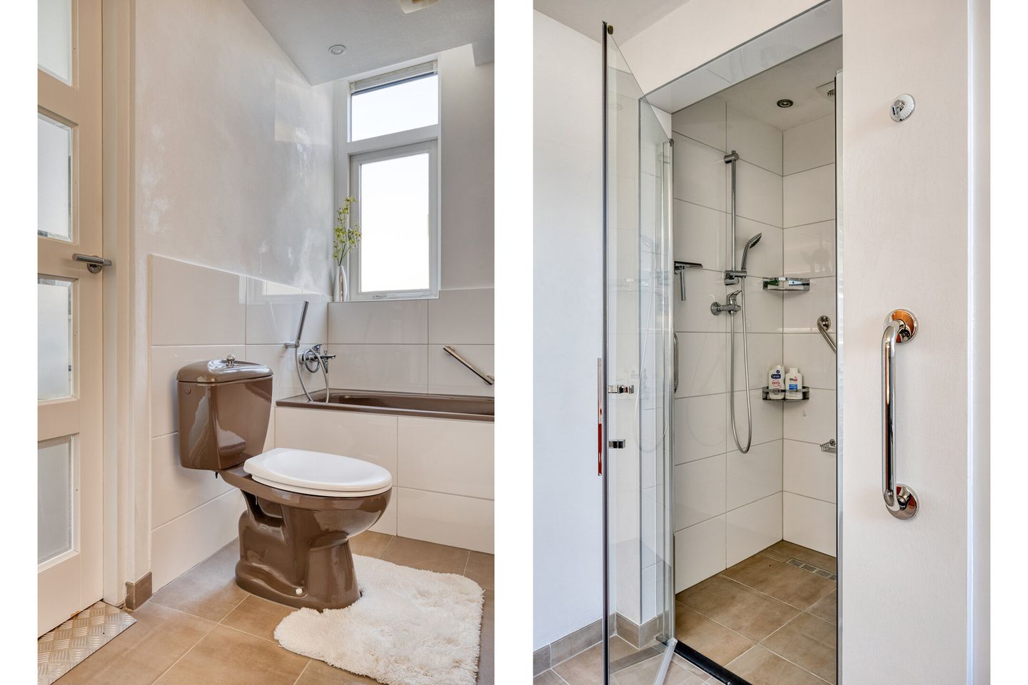 Photo 35 of Van Vurenstraat 8