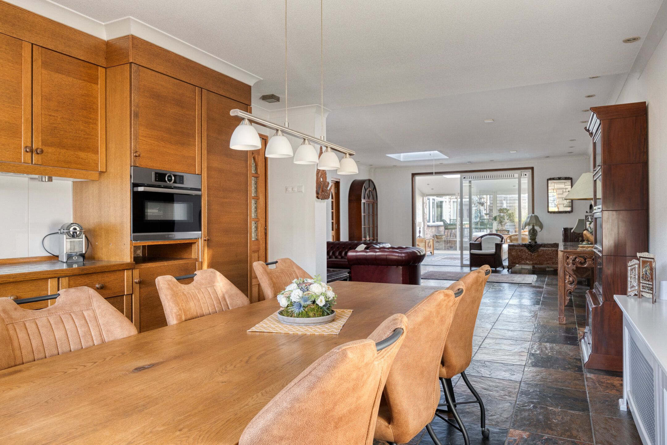 Photo 15 of Van Vurenstraat 8