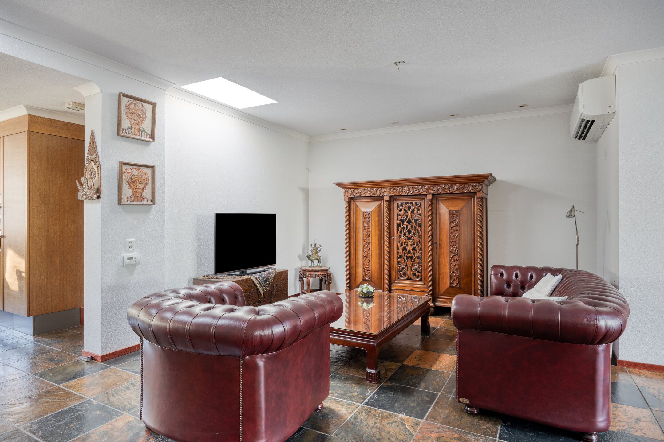 Photo 6 of Van Vurenstraat 8