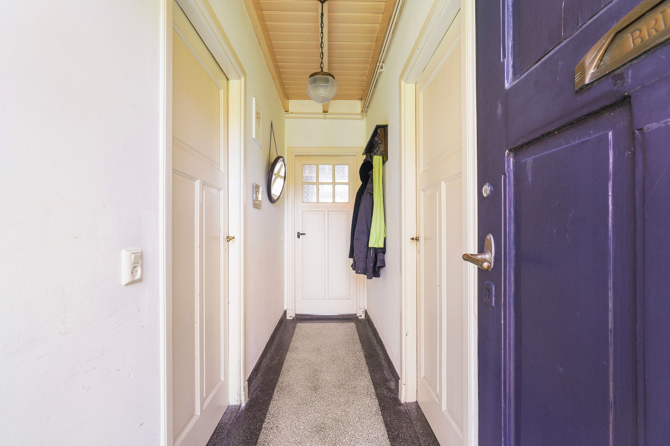 Foto 9 van Molenbergstraat 44