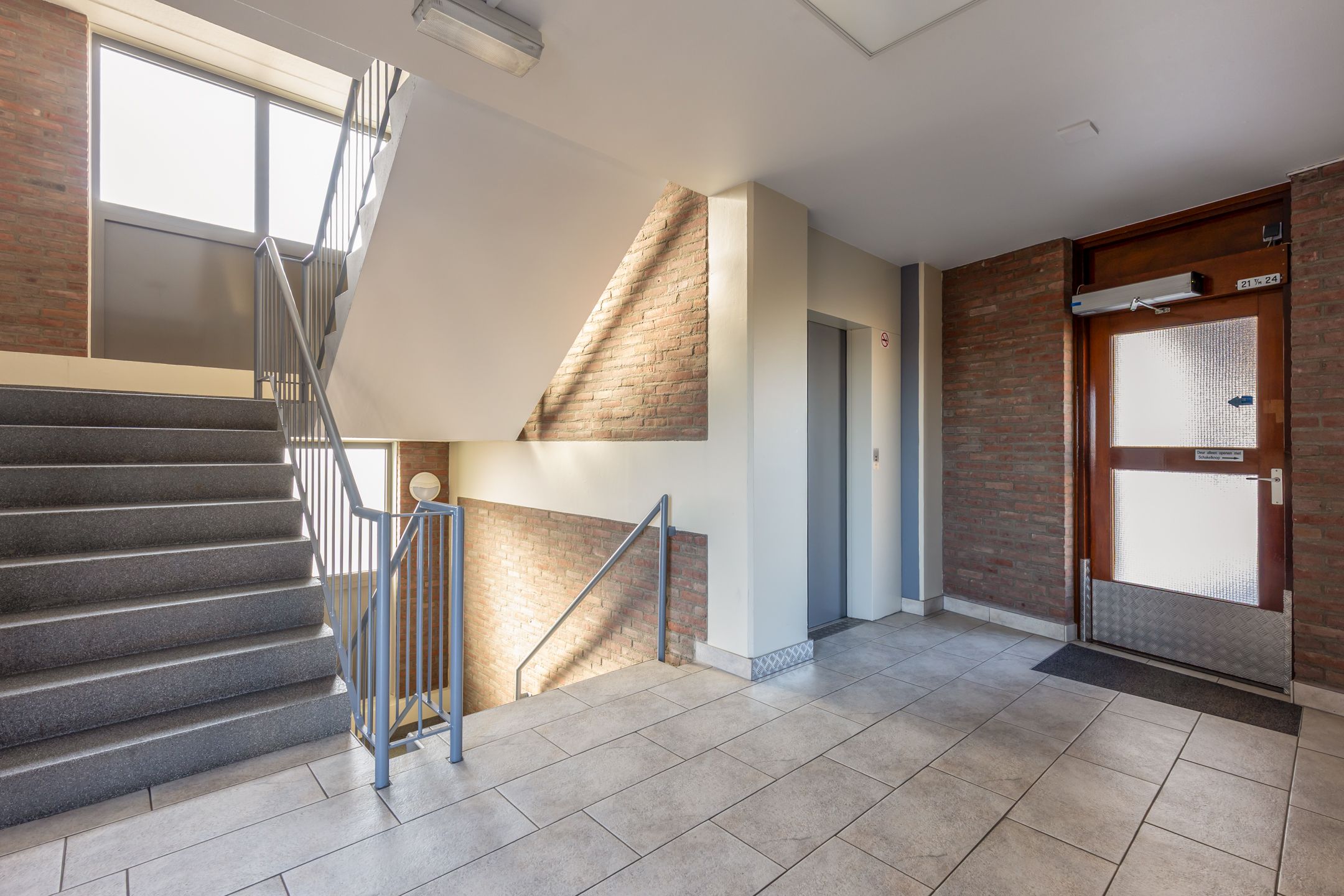 Foto 21 van Ir. Op den Kampstraat 28