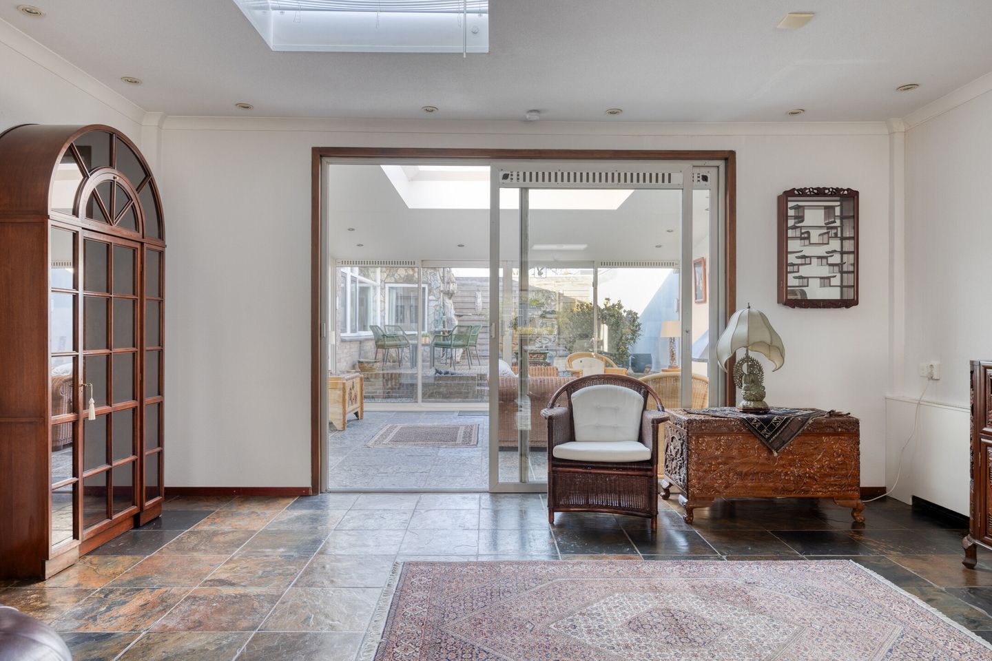 Photo 19 of Van Vurenstraat 8