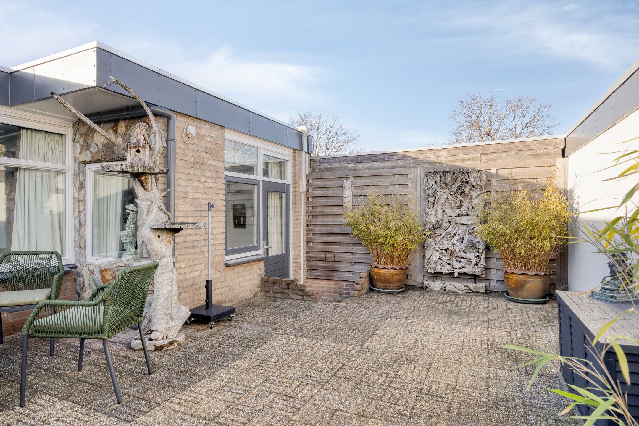 Photo 48 of Van Vurenstraat 8