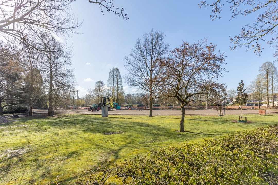 Foto 26 van Ir. Op den Kampstraat 28