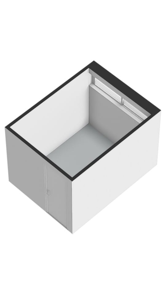 Foto 36 van Ir. Op den Kampstraat 28