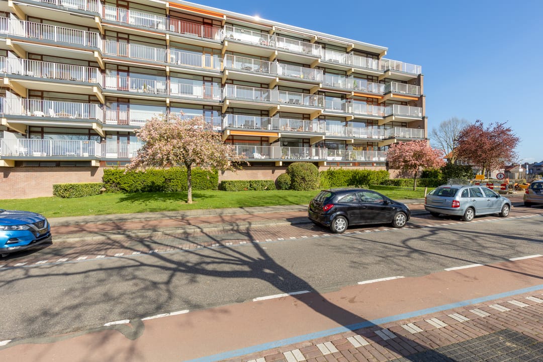 Foto 28 van Ir. Op den Kampstraat 28