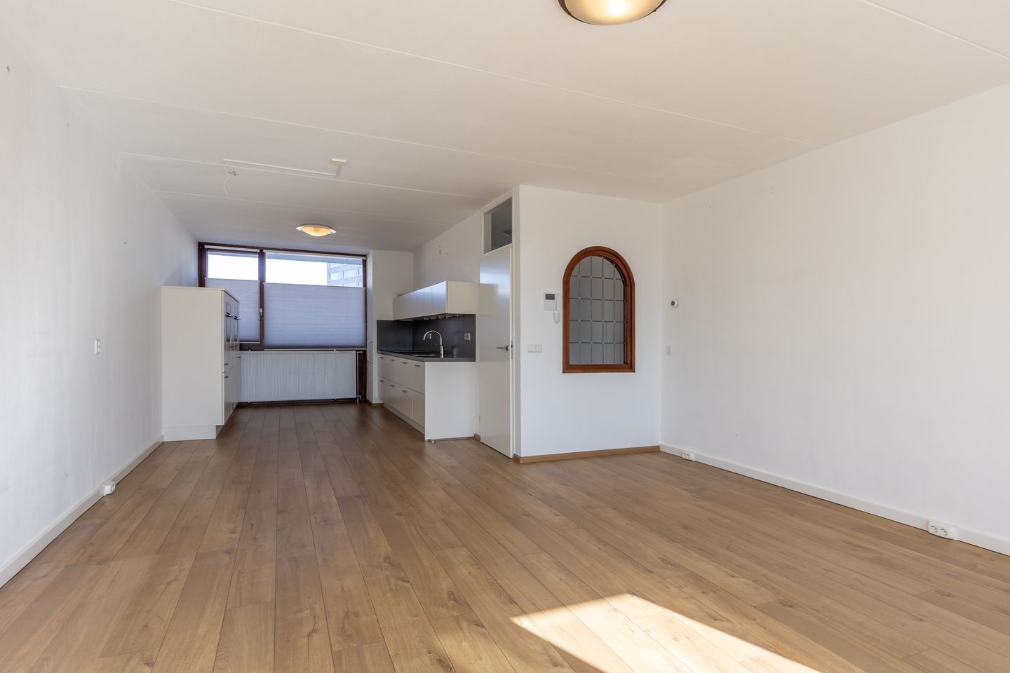 Foto 5 van Ir. Op den Kampstraat 28