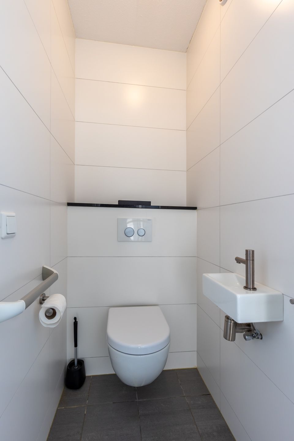 Foto 10 van Ir. Op den Kampstraat 28