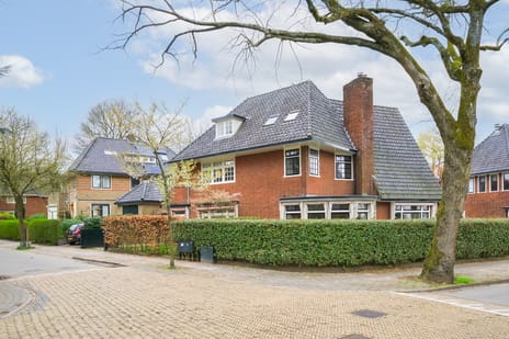 Fabritiuslaan thumbnail