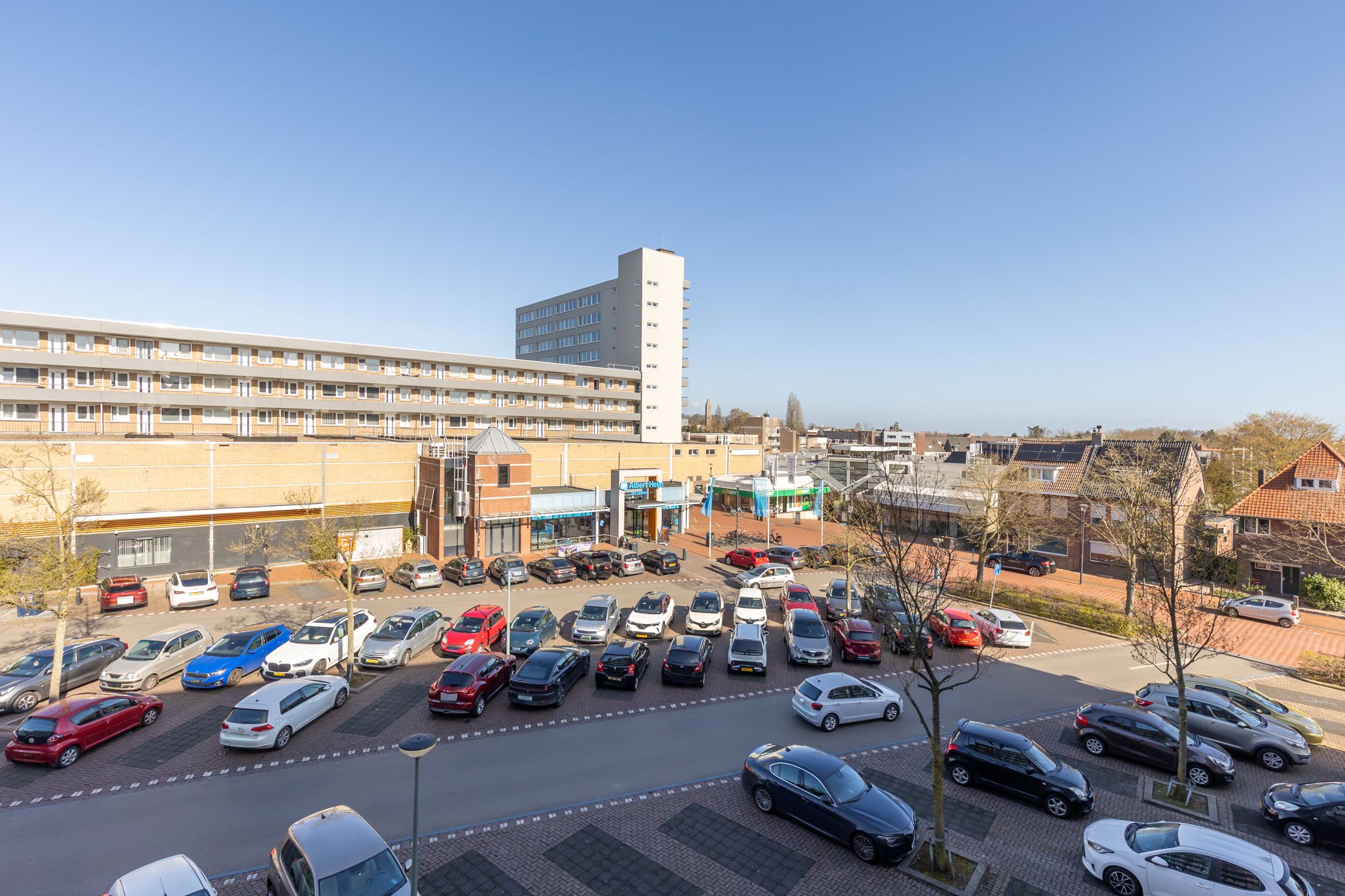 Foto 24 van Ir. Op den Kampstraat 28