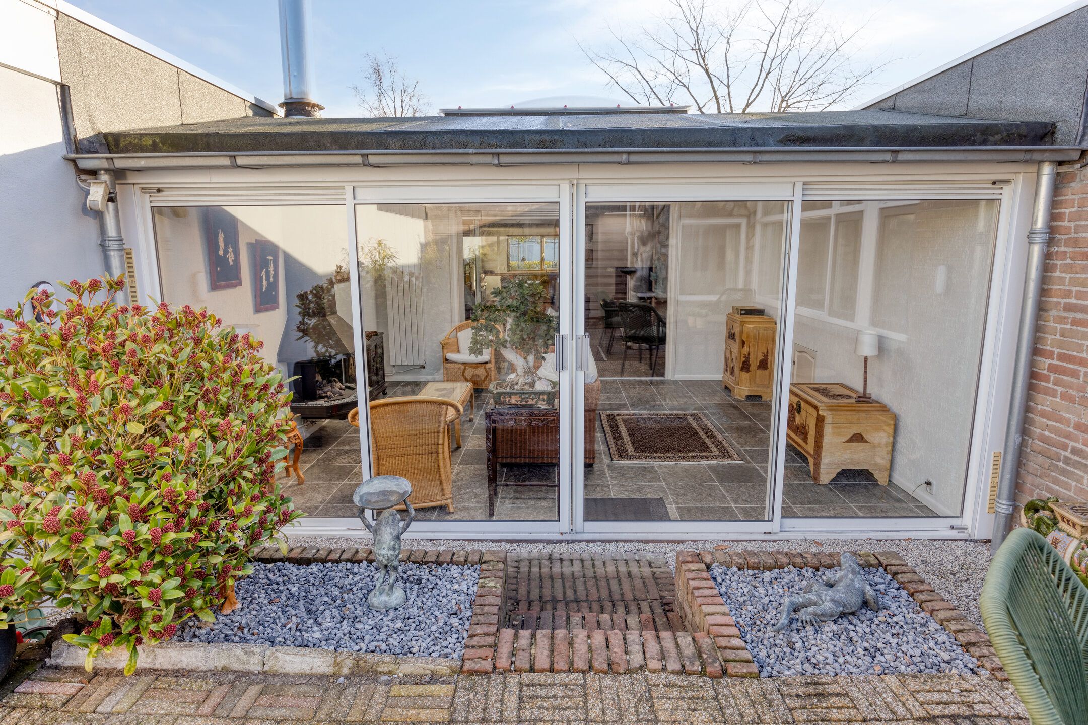 Photo 45 of Van Vurenstraat 8