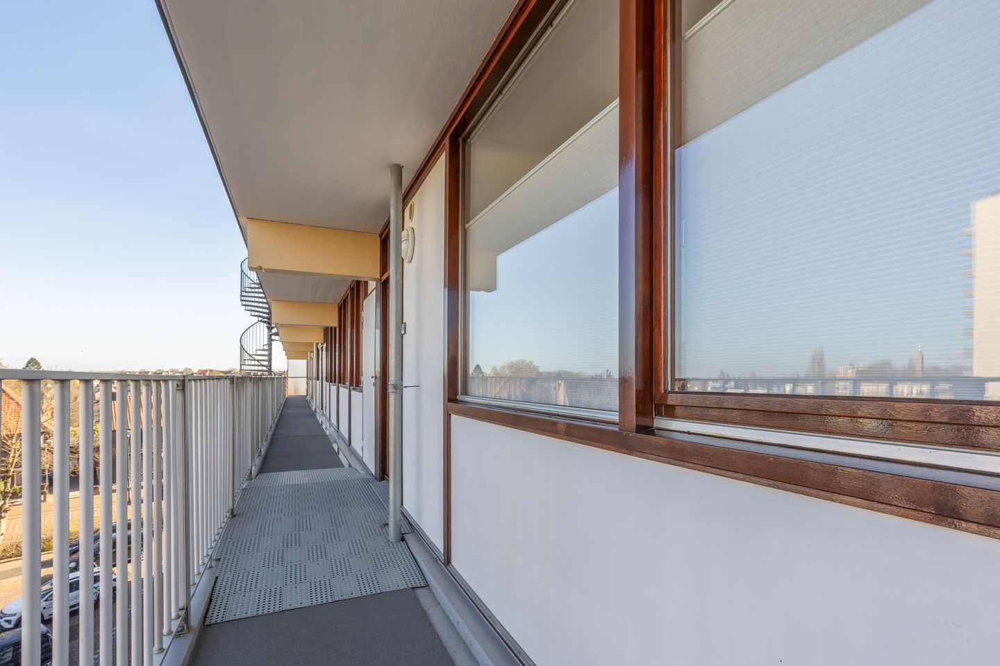 Foto 20 van Ir. Op den Kampstraat 28