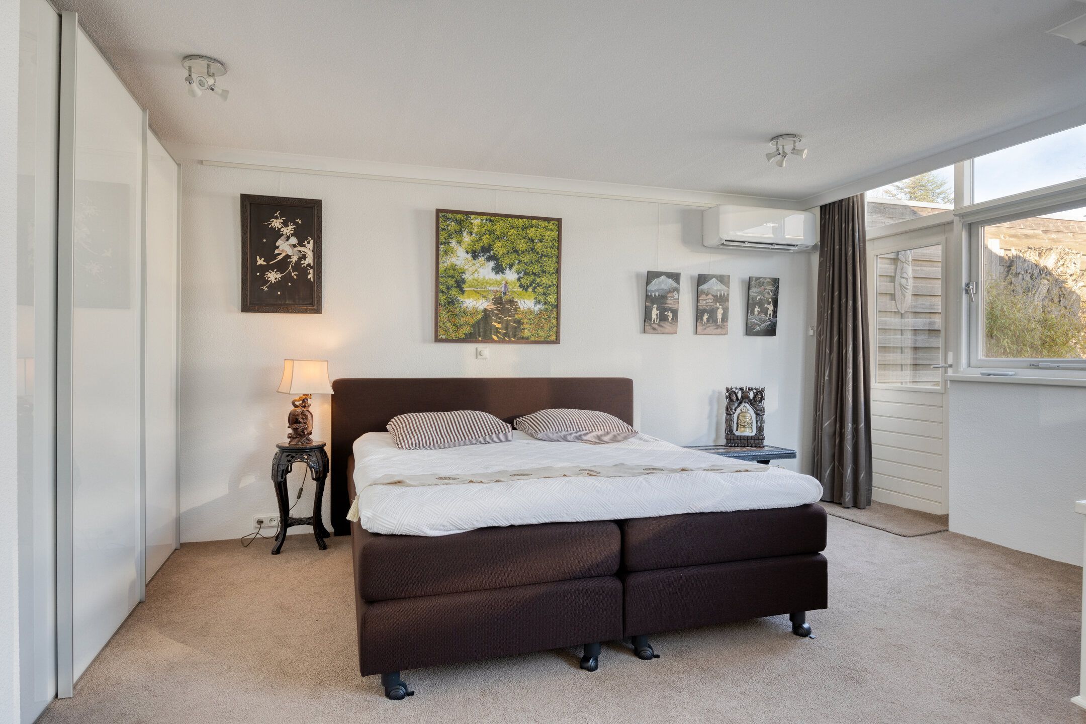 Photo 39 of Van Vurenstraat 8