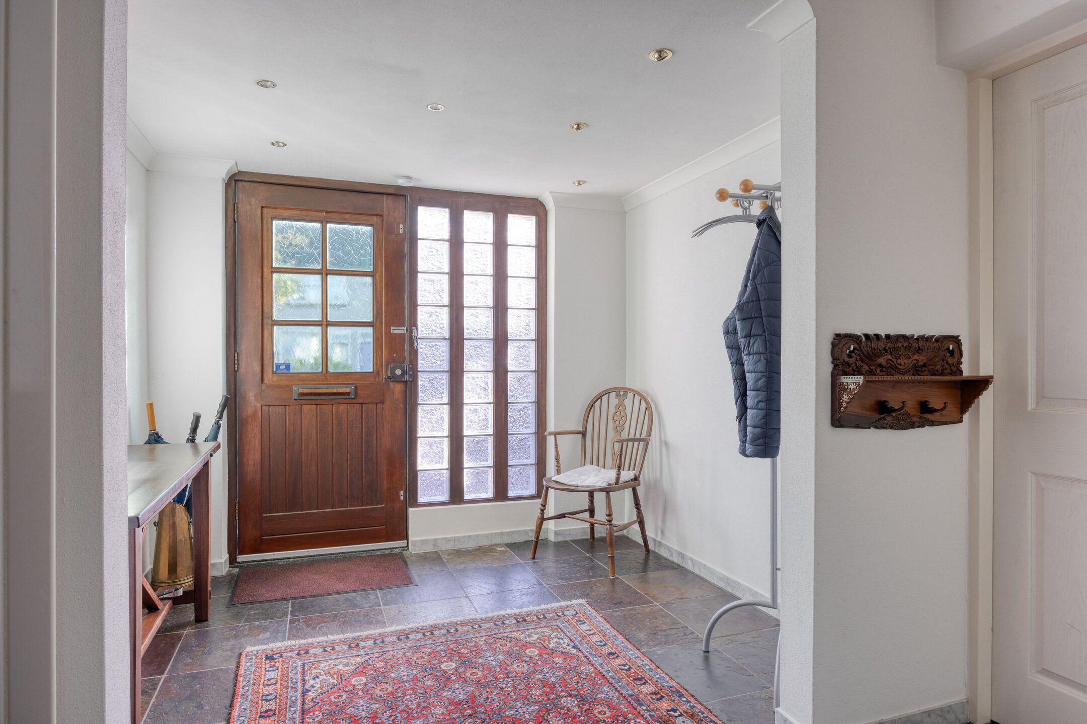 Photo 9 of Van Vurenstraat 8