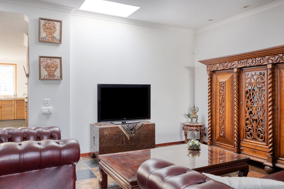 Photo 16 of Van Vurenstraat 8