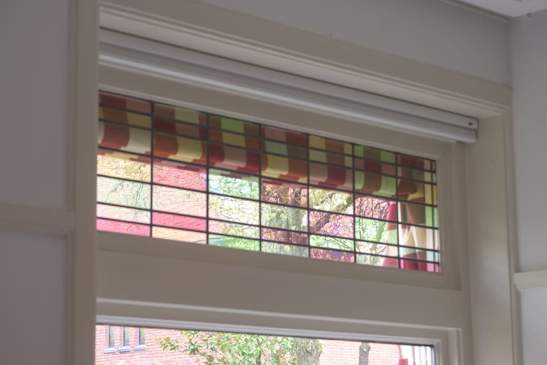 Foto 16 van Fabritiuslaan 2