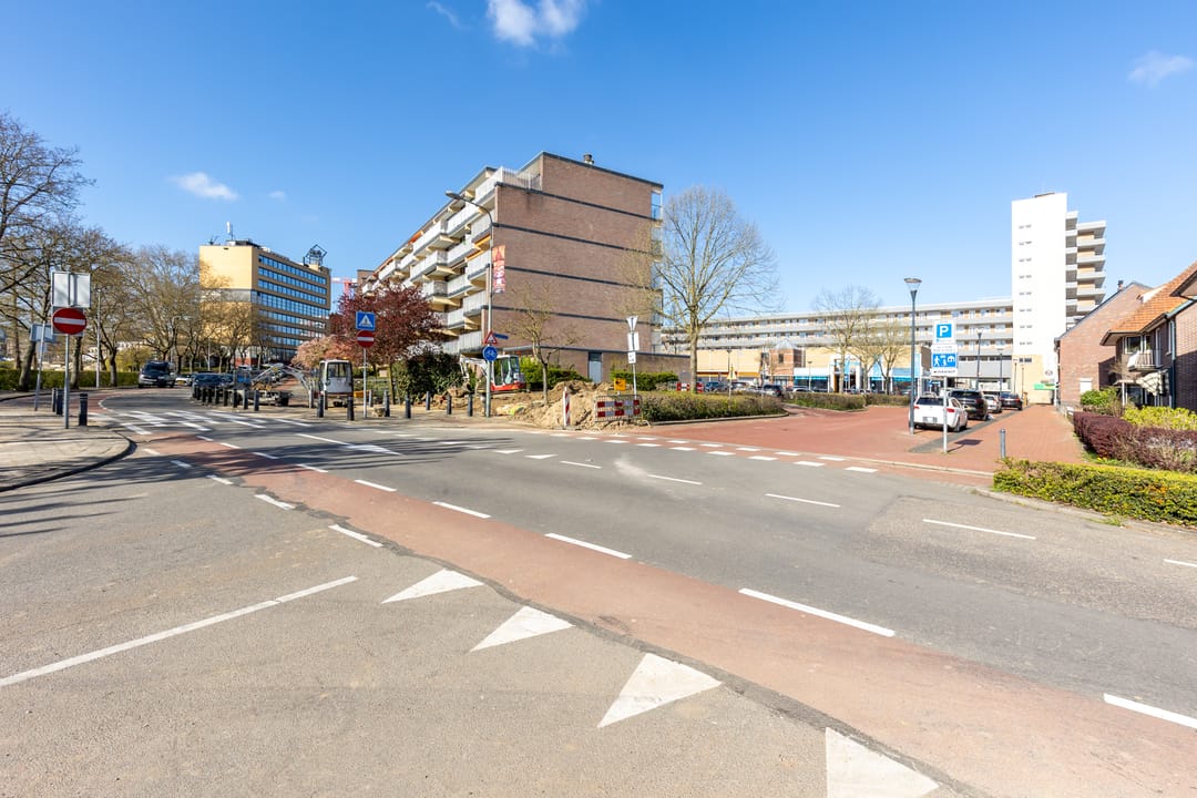 Foto 32 van Ir. Op den Kampstraat 28