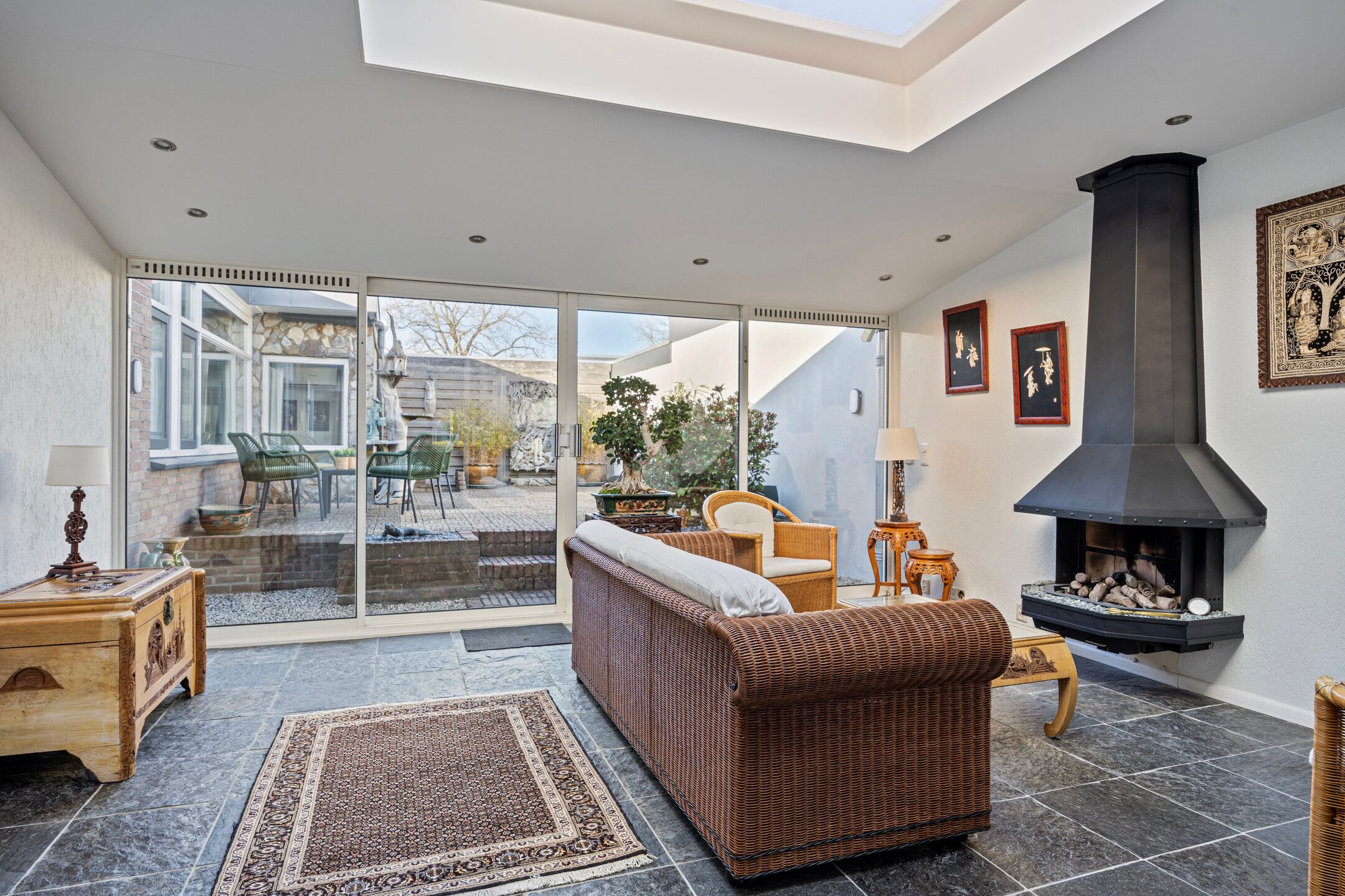 Photo 3 of Van Vurenstraat 8