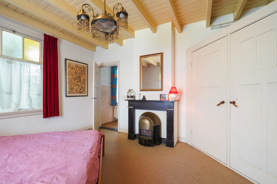 Foto 37 van Molenbergstraat 44