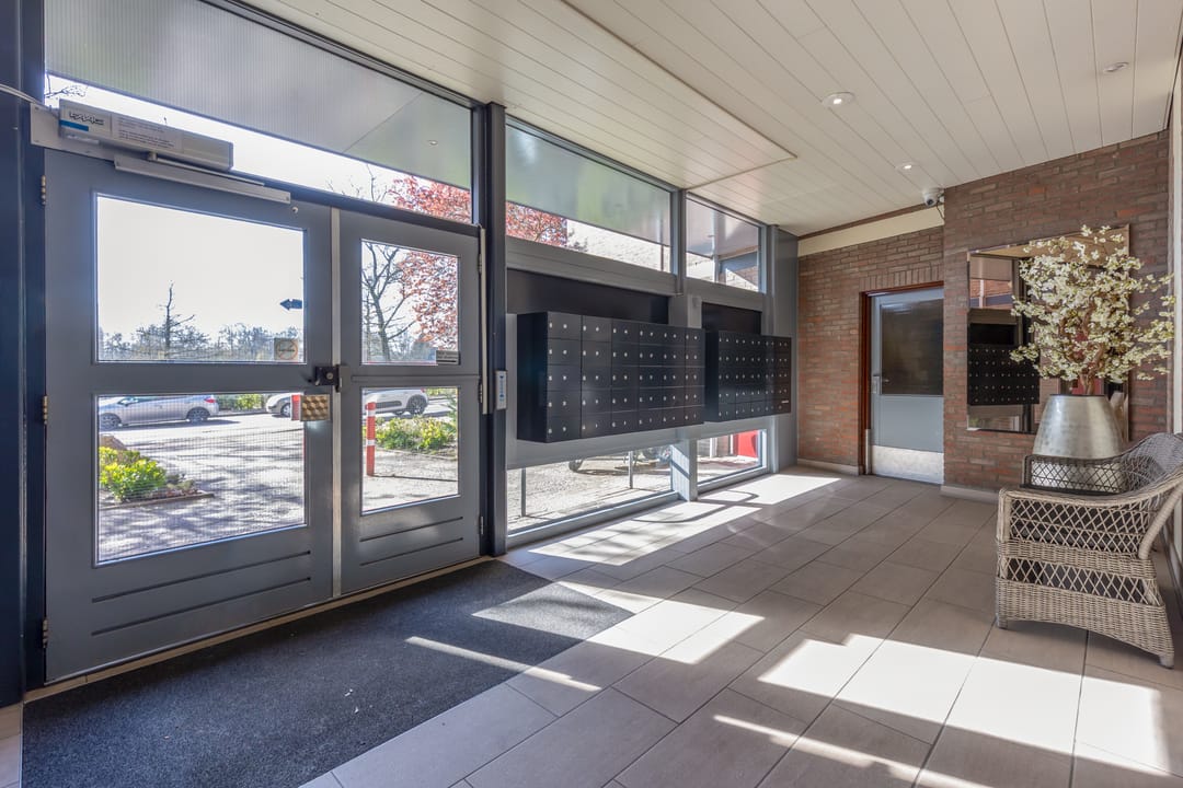 Foto 23 van Ir. Op den Kampstraat 28