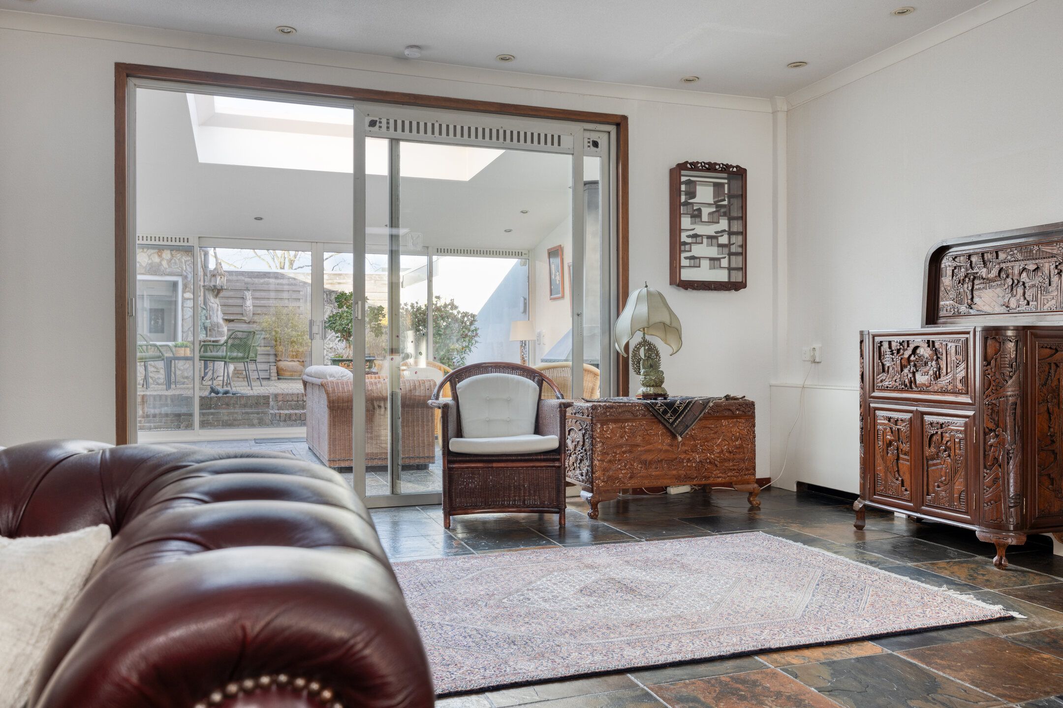 Photo 18 of Van Vurenstraat 8