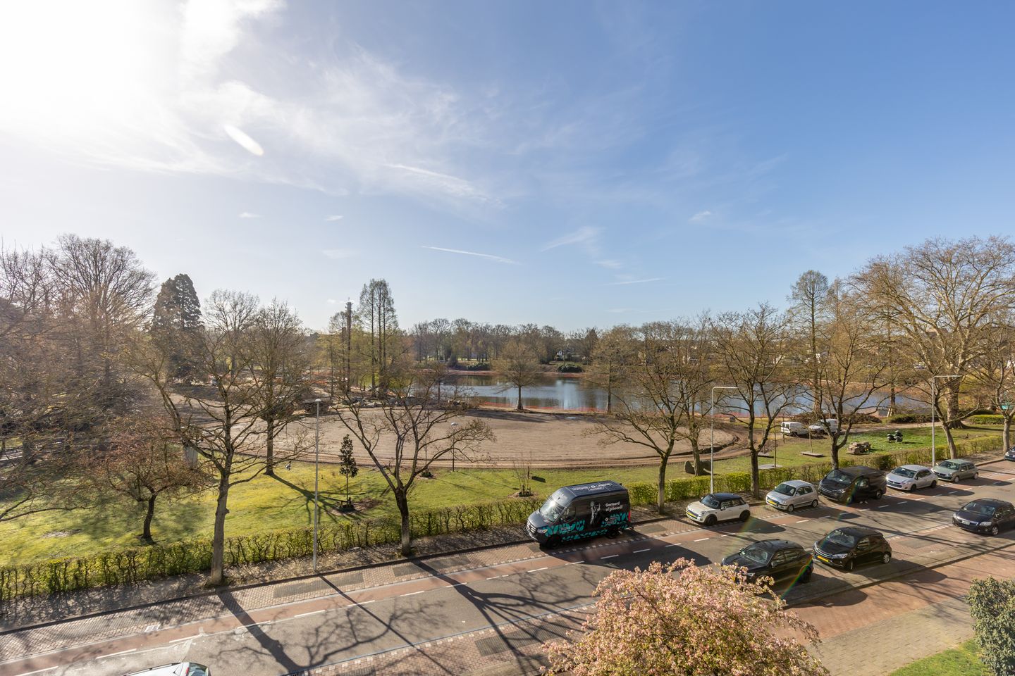 Foto 25 van Ir. Op den Kampstraat 28