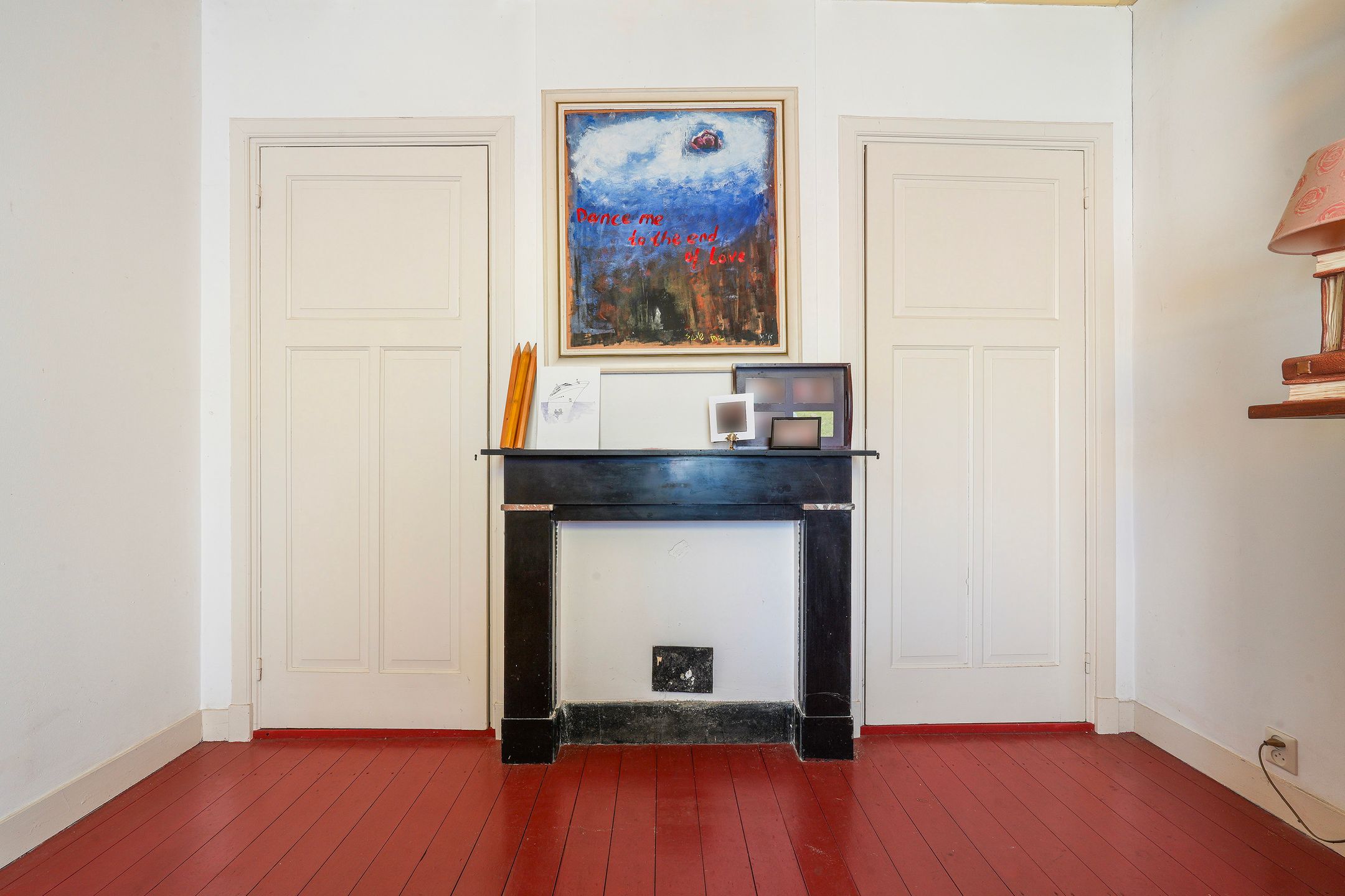 Foto 30 van Molenbergstraat 44