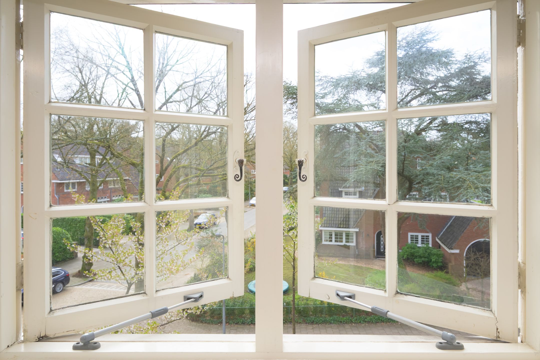 Foto 6 van Fabritiuslaan 2