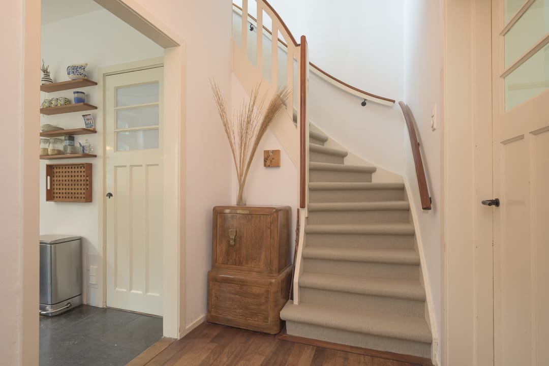 Foto 17 van Fabritiuslaan 2