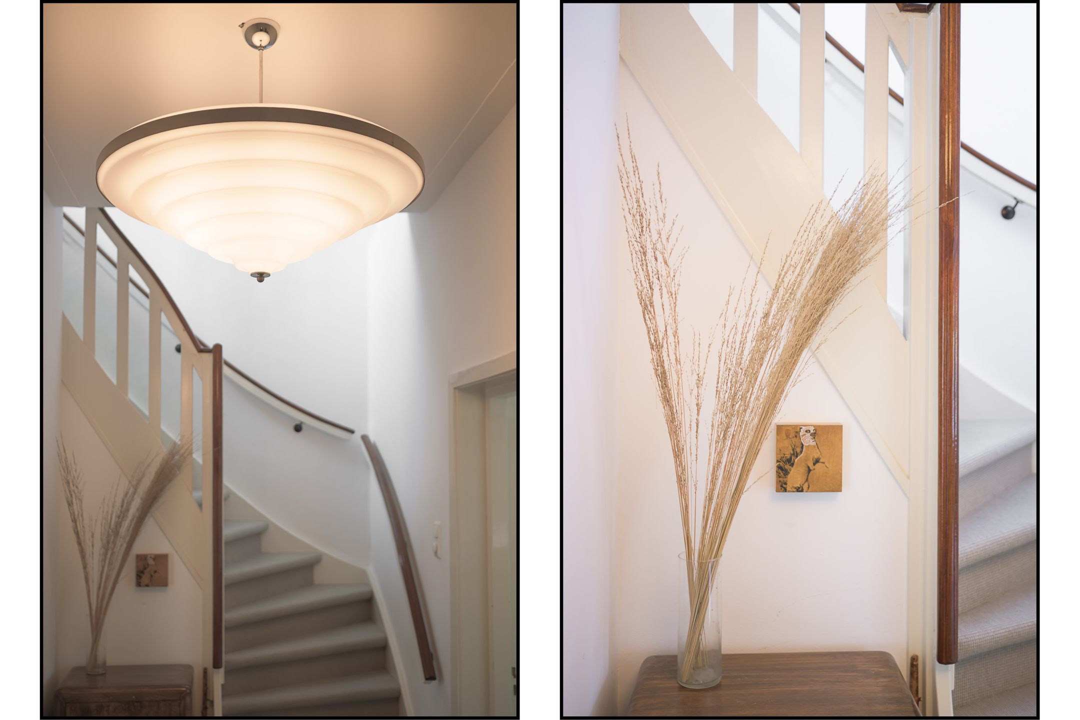 Foto 18 van Fabritiuslaan 2