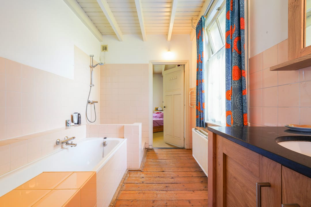 Foto 38 van Molenbergstraat 44