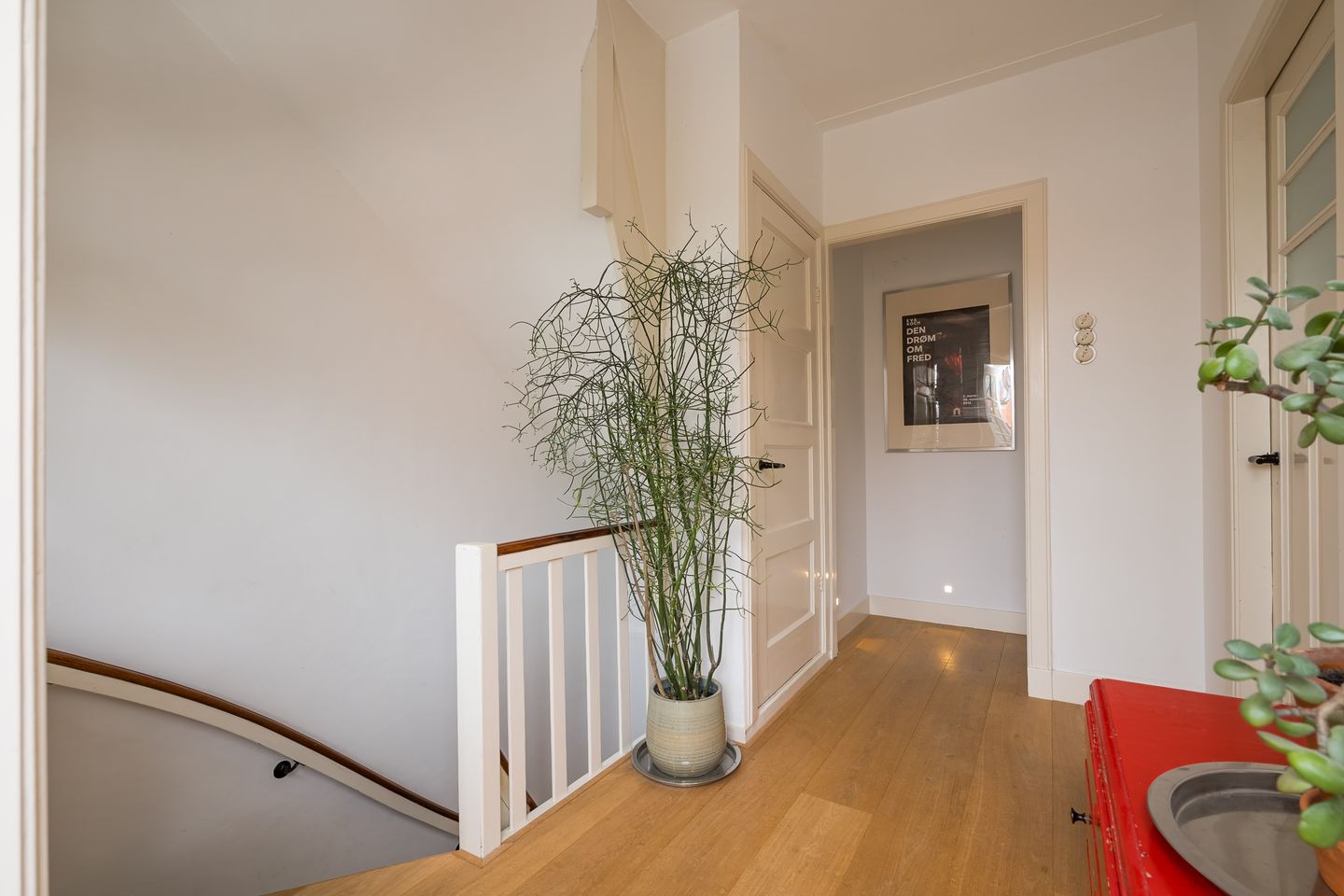 Foto 19 van Fabritiuslaan 2