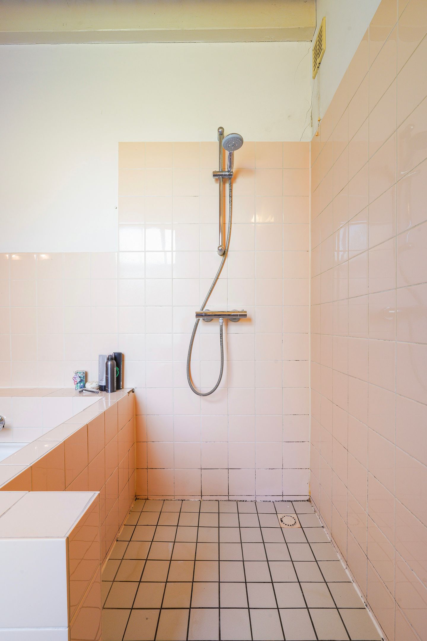 Foto 40 van Molenbergstraat 44