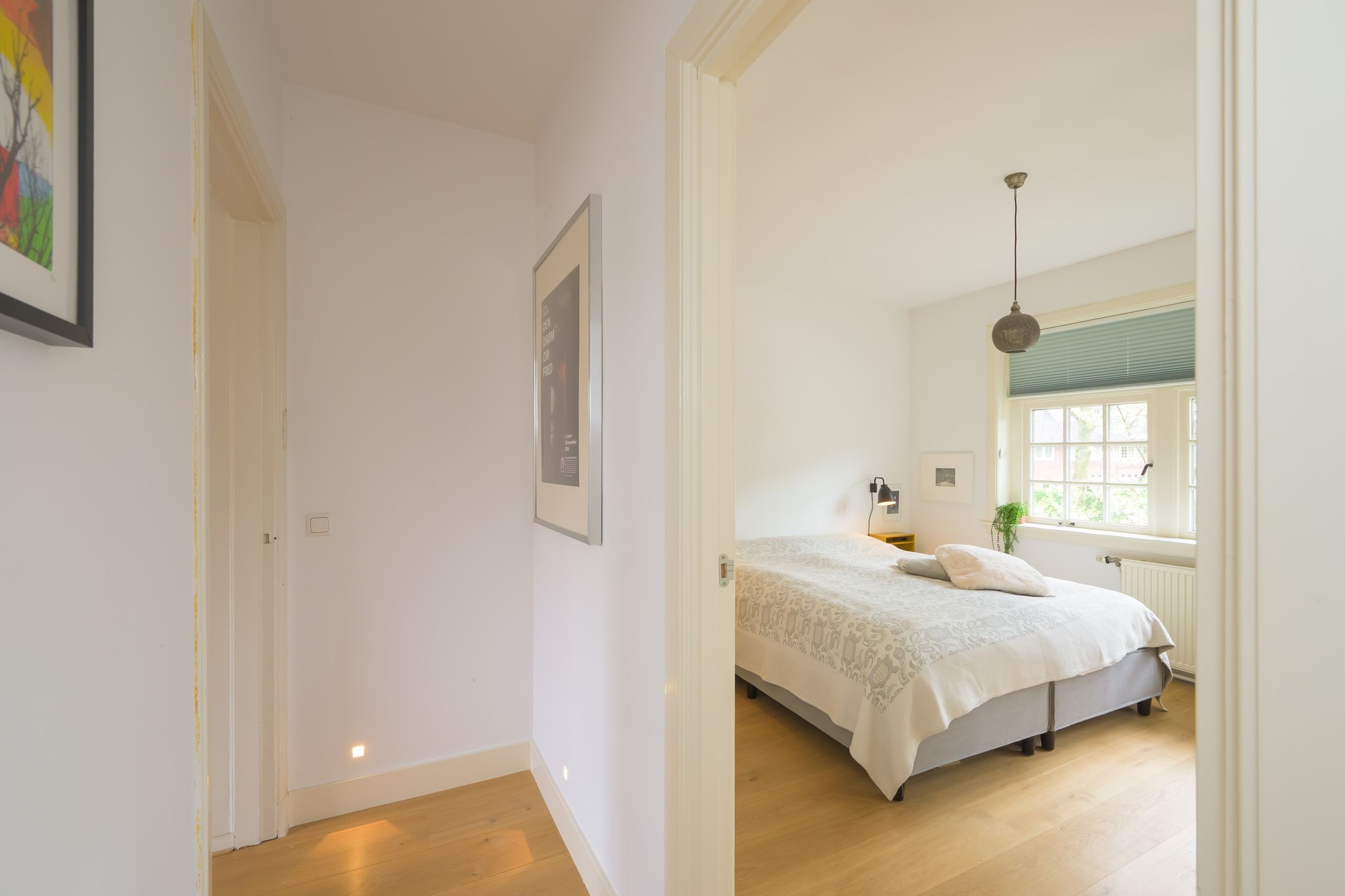 Foto 21 van Fabritiuslaan 2